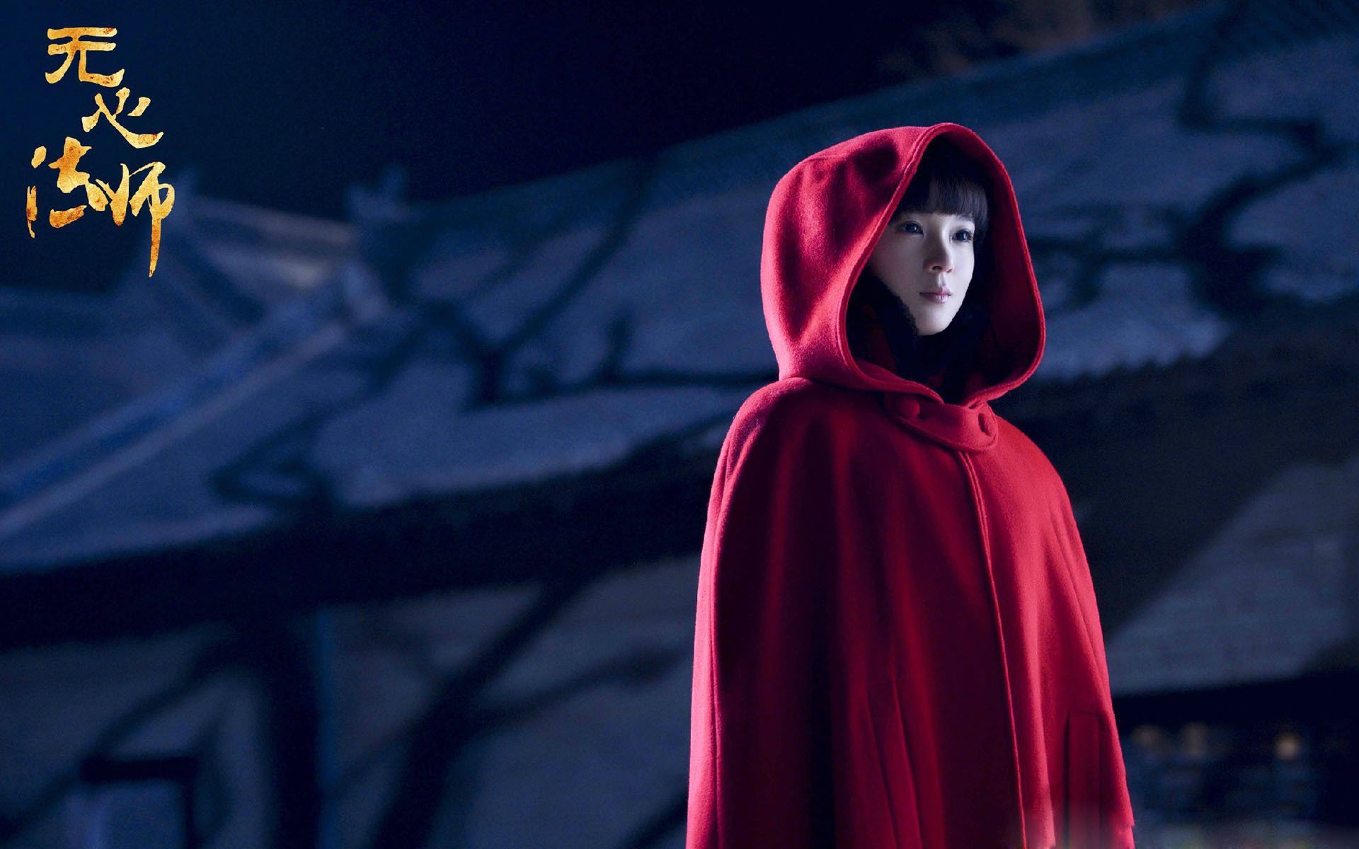 体育新闻中心协办全国体育数字传播技术研讨会，体育数字化转型