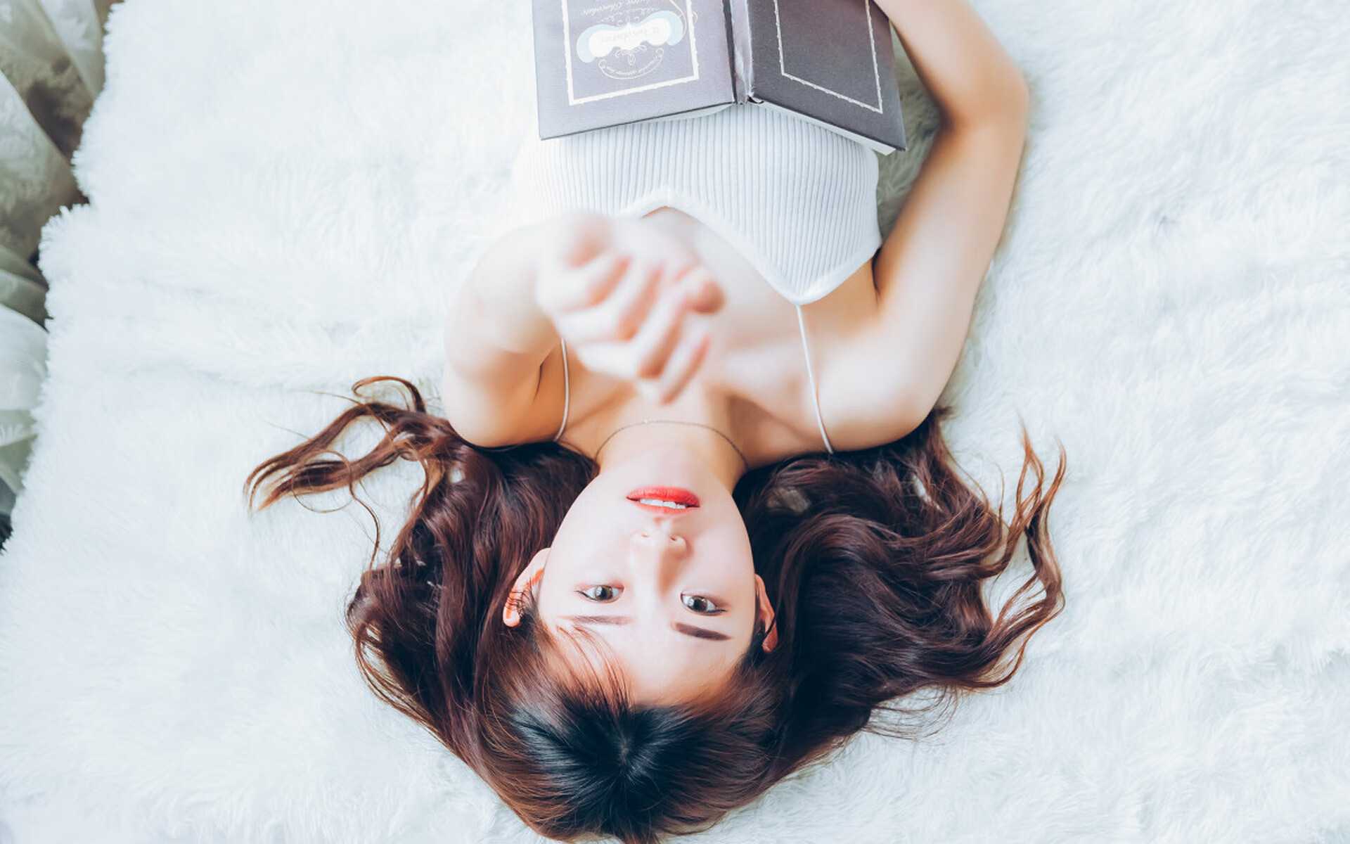 体育新闻中心协办全国体育数字传播技术研讨会，体育数字化转型