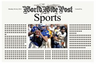 体育新闻中心推动体育赛事云计算直播平台建设，体育云信息平台管理系统