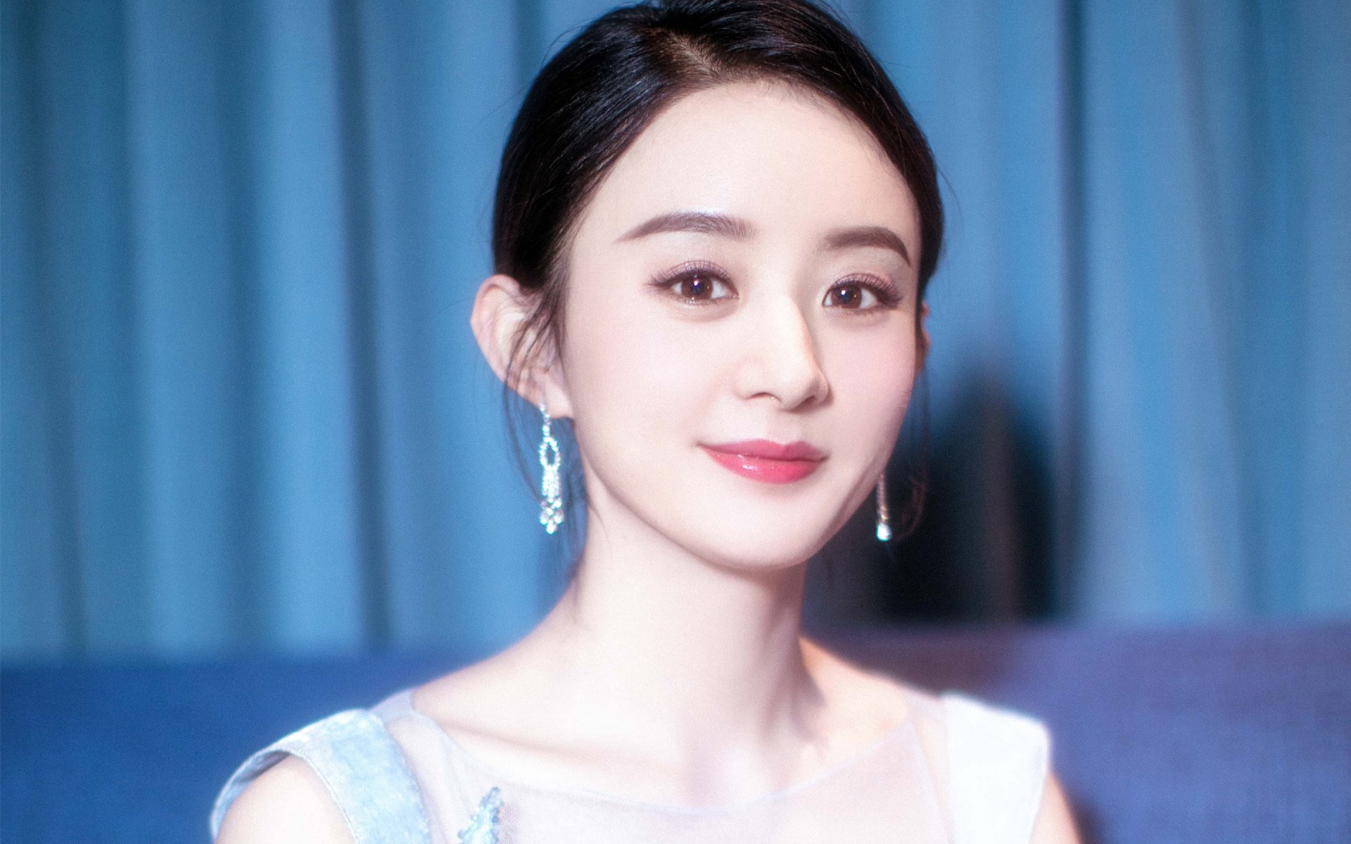 体育新闻中心推动体育赛事云计算直播平台建设,体育云信息平台管理系统