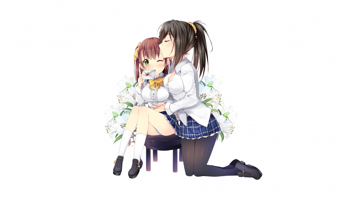 体育新闻中心联合科研机构发布体育传播大数据报告，我国体育新闻传播的现状及趋势展望