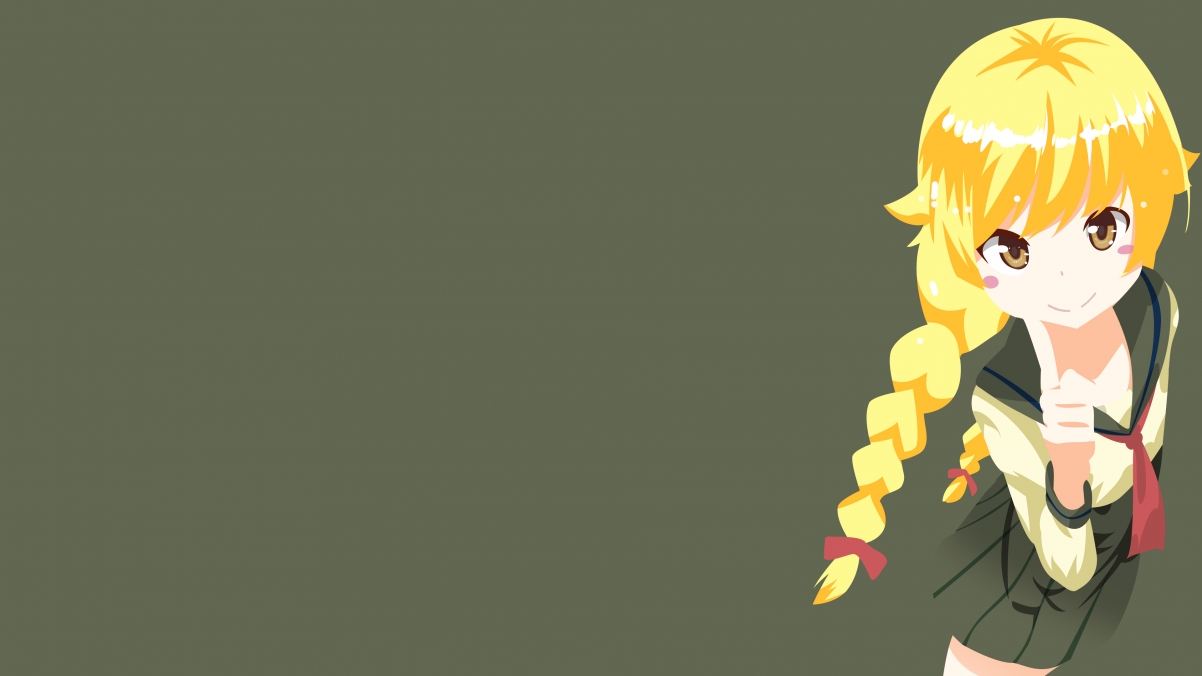 加拿大队赛制深度解析:团体赛制中的阵容与战术布置,加拿大 国家队