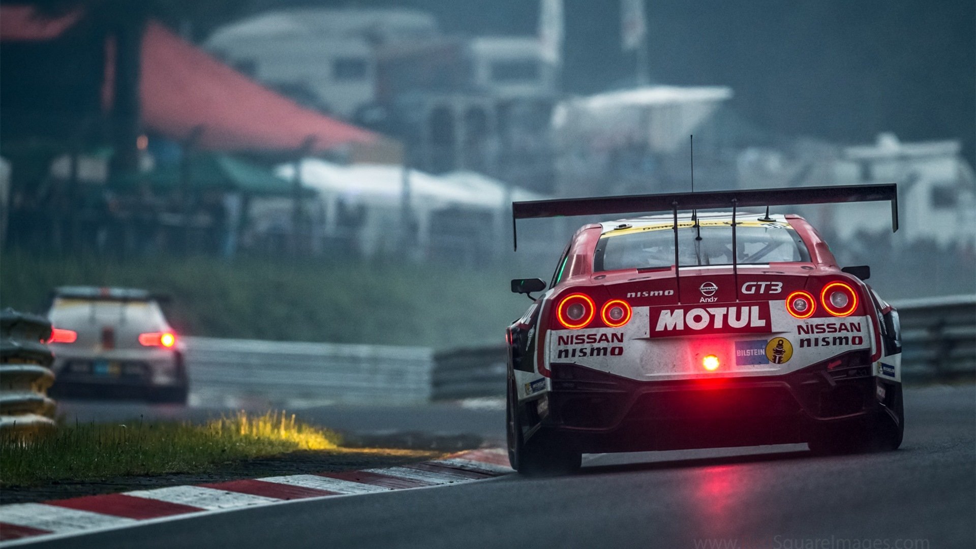 印度队2024年世界杯：强攻与反击相结合，技战术不断优化，印度参加世界杯预选赛了吗