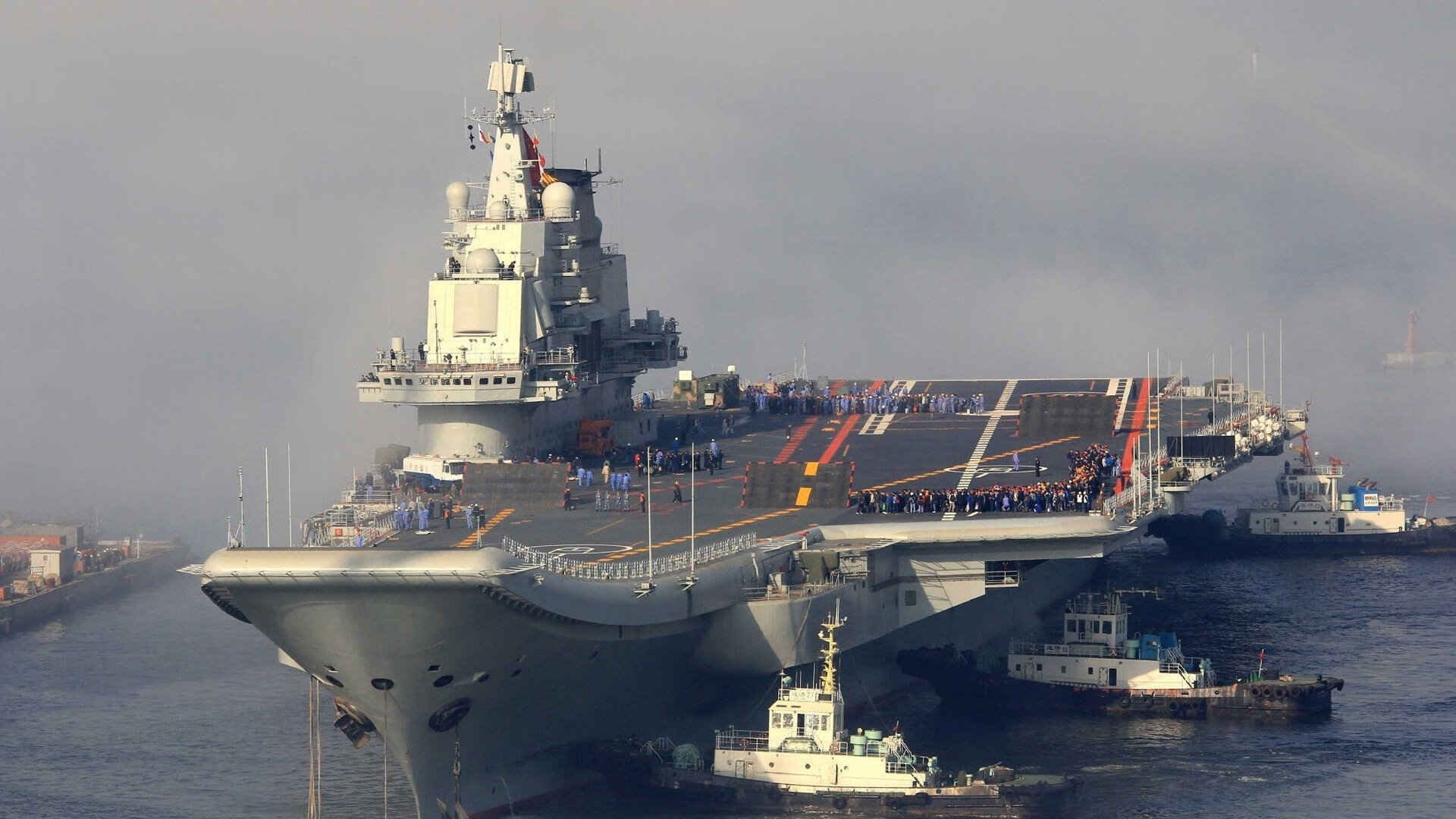 国家体育总局与地方政府签署奥运备战合作协议，国家体育运动总局局长