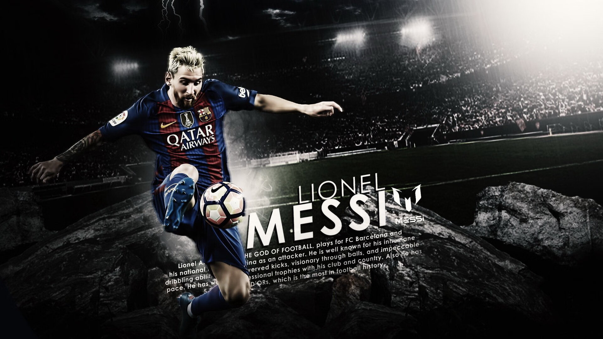 国家队技术统计数据解读，国家队训练量