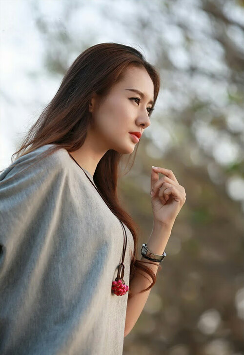 国家队技术统计数据解读，国家队训练量