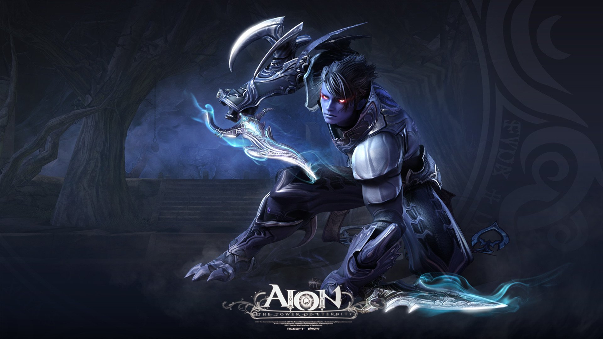 国际乒联混合团体世界杯:中国香港队的表现能否开启新时代?,国乒与香港队合影