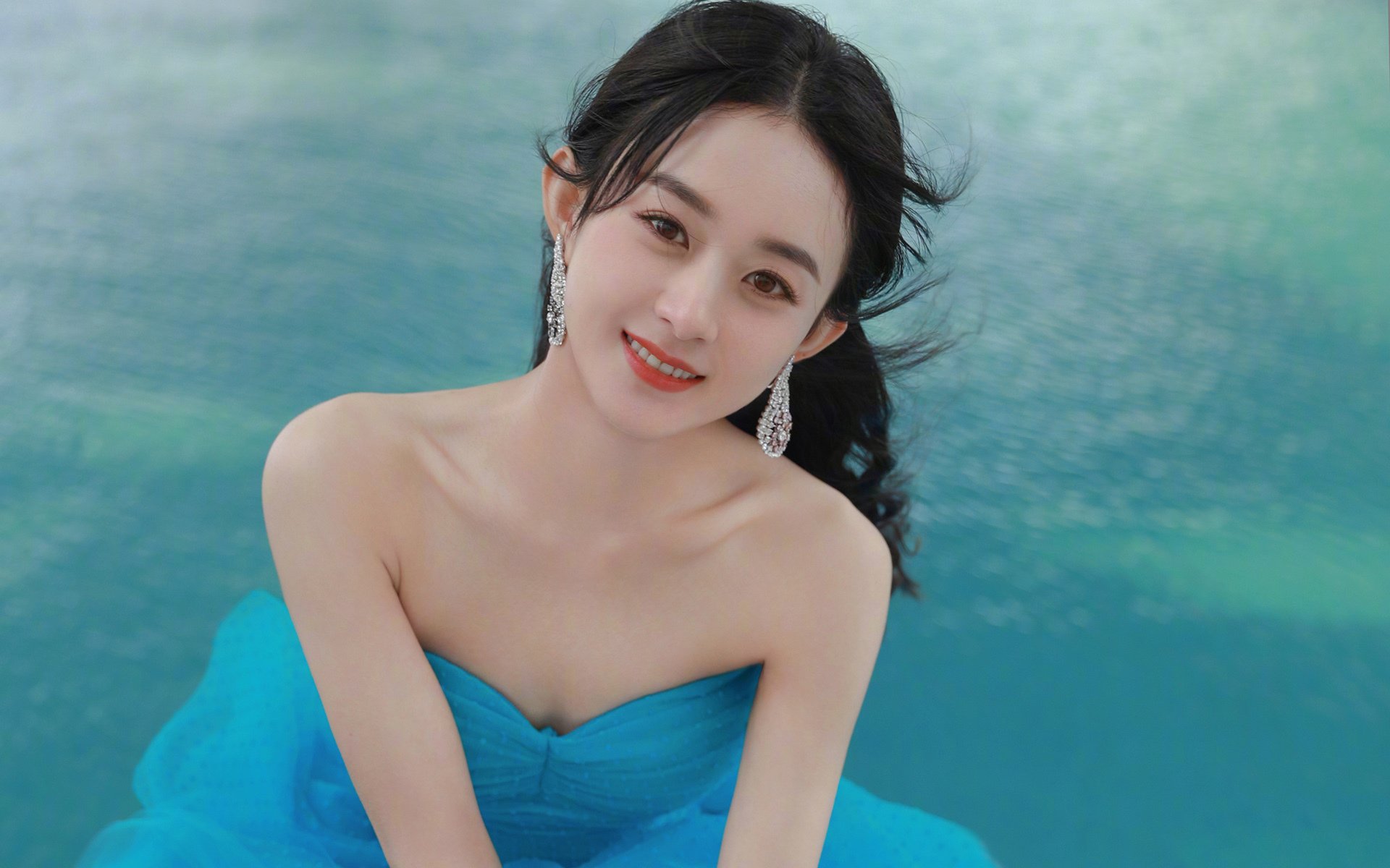 多项目均衡发展，实力逐步增强，多项目均衡发展,实力逐步增强什么能力