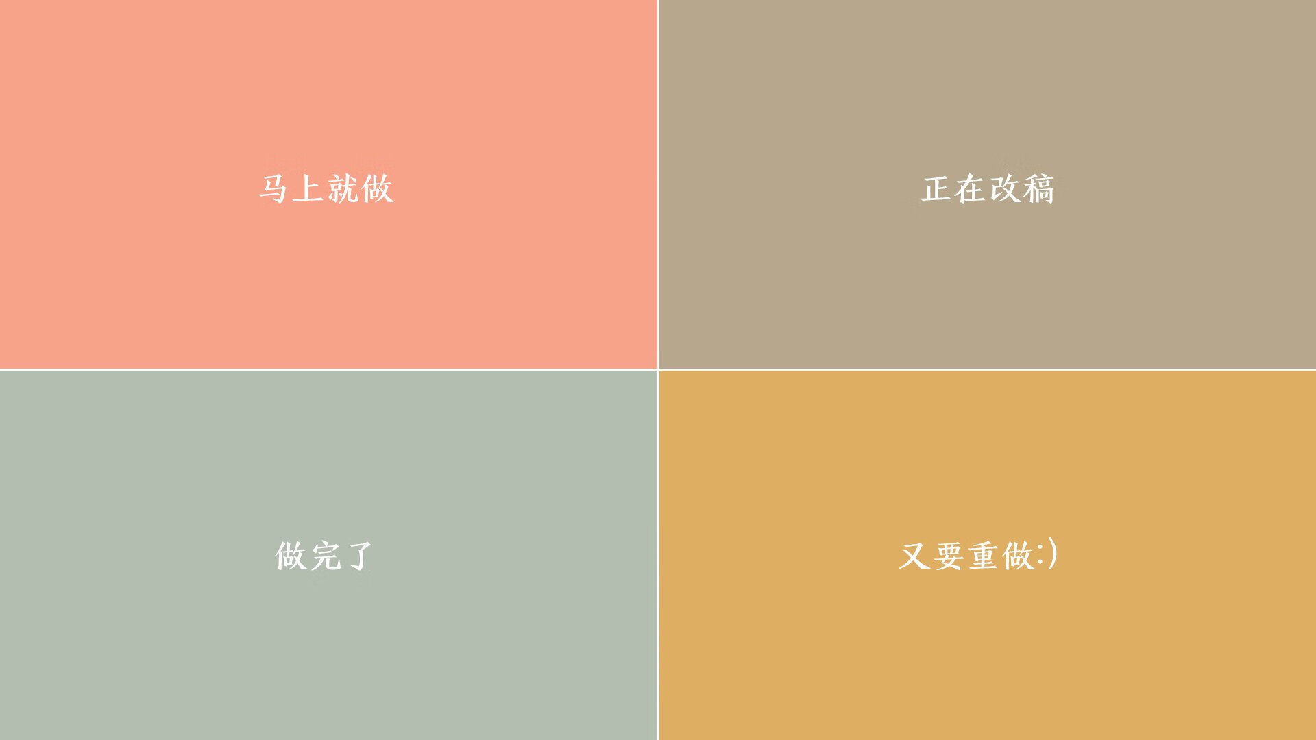 奥预赛中国女足战胜 球迷支持球队发展,中国女足球奥运会预选赛赛程时间表