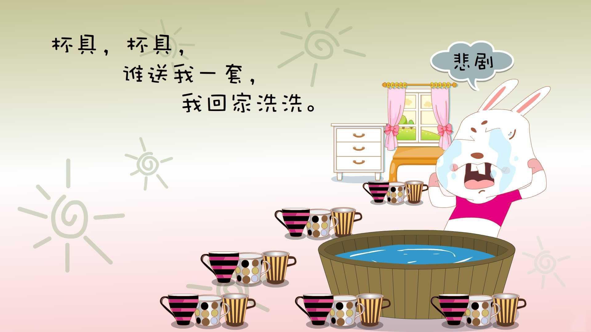 尤文图斯高位围抢掌控比赛节奏,尤文图斯打法