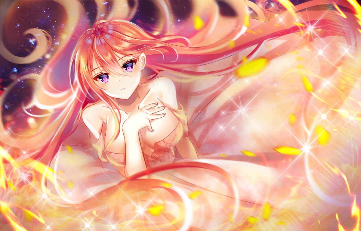 广东队引进外援提升球队整体竞争力,广东队外援资料