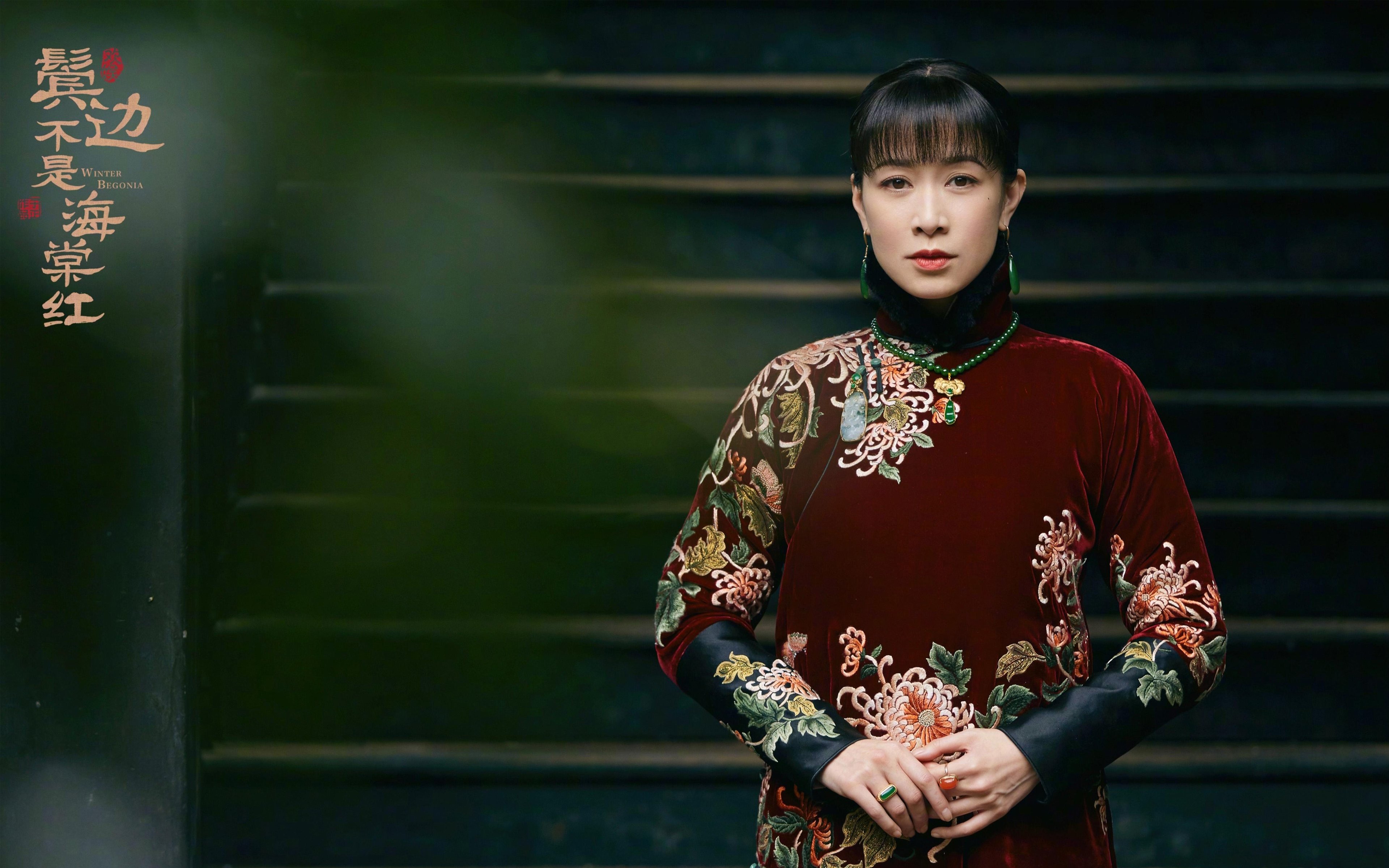 广东队引进外援提升球队整体竞争力,广东队外援资料