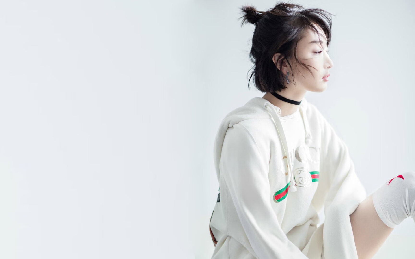 拉齐奥连续抢断提升攻防转换效率,拉齐奥最强时期