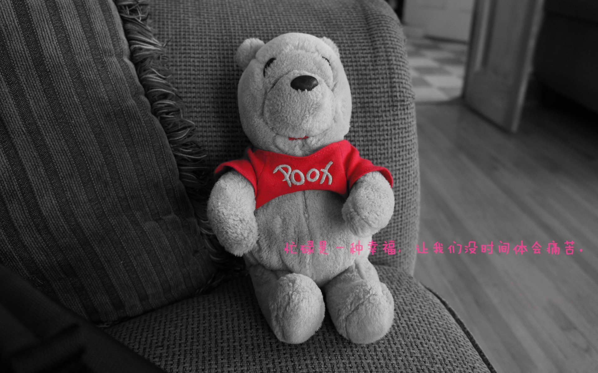 新加坡队赛制策略：团体赛事中的战术调整与人员配置，新加坡邀请赛决赛视频