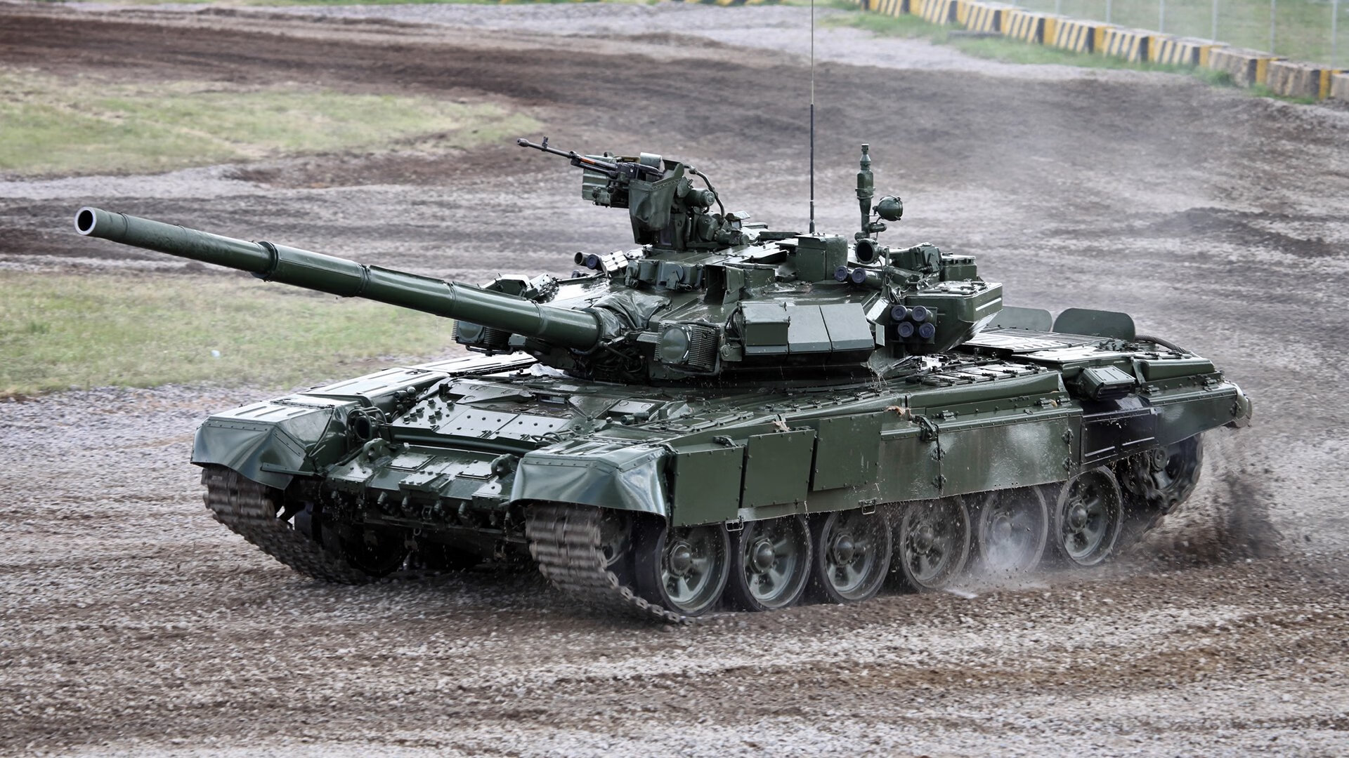 格列兹曼赛后获评“最具威胁球员”