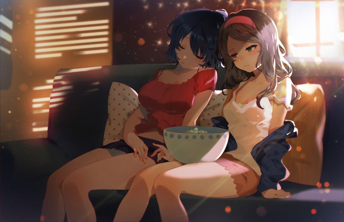 澳大利亚队的团队赛制：如何在团体赛事中克服心理和技术难题，澳大利亚队在这个项目当中拿到铜牌