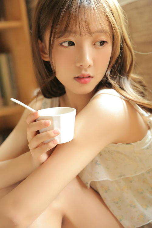 澳大利亚队的团队赛制:如何在团体赛事中克服心理和技术难题,澳大利亚队在这个项目当中拿到铜牌