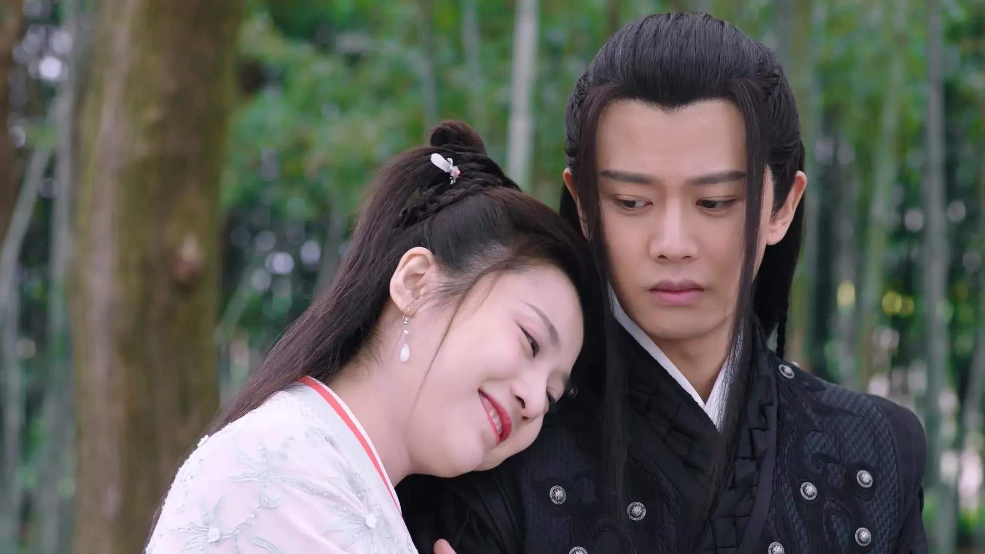 自动化乒乓球训练系统助力技术突破,乒乓球智能