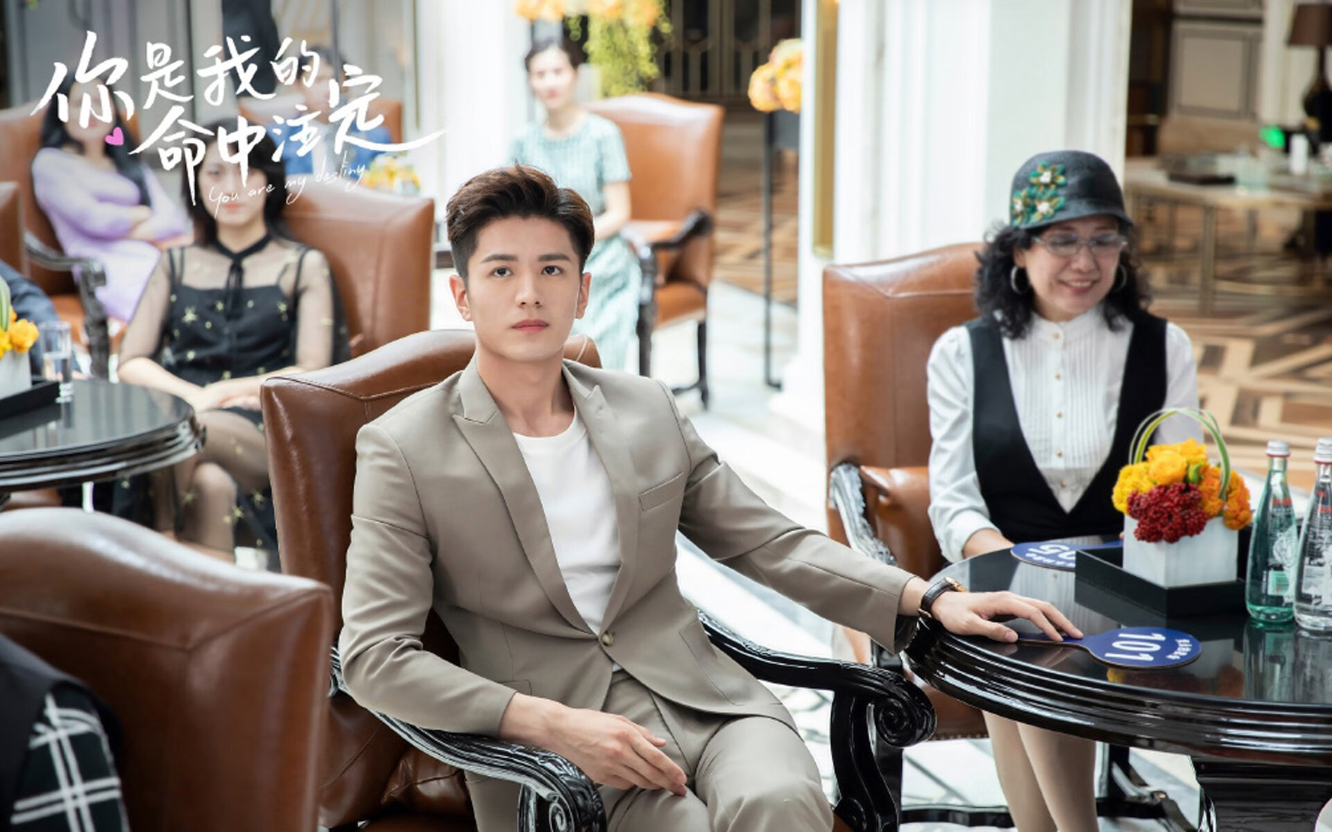 节奏快的球队是否更难与慢节奏球队对抗，节奏型球员