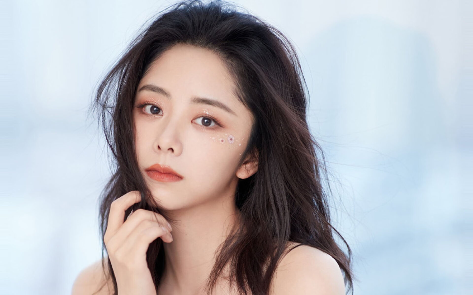 足球内容平台缺乏深度战术栏目，足球类app缺陷