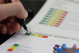运行测试：多轮演练检验筹办实效