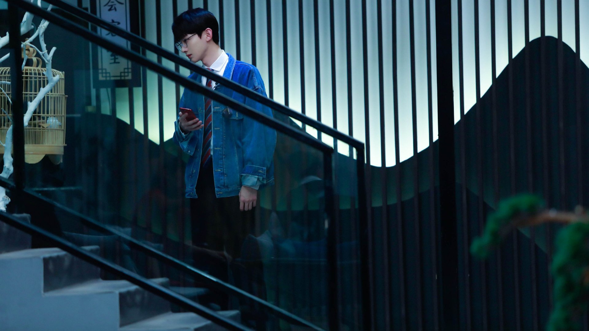 运行测试:多轮演练检验筹办实效