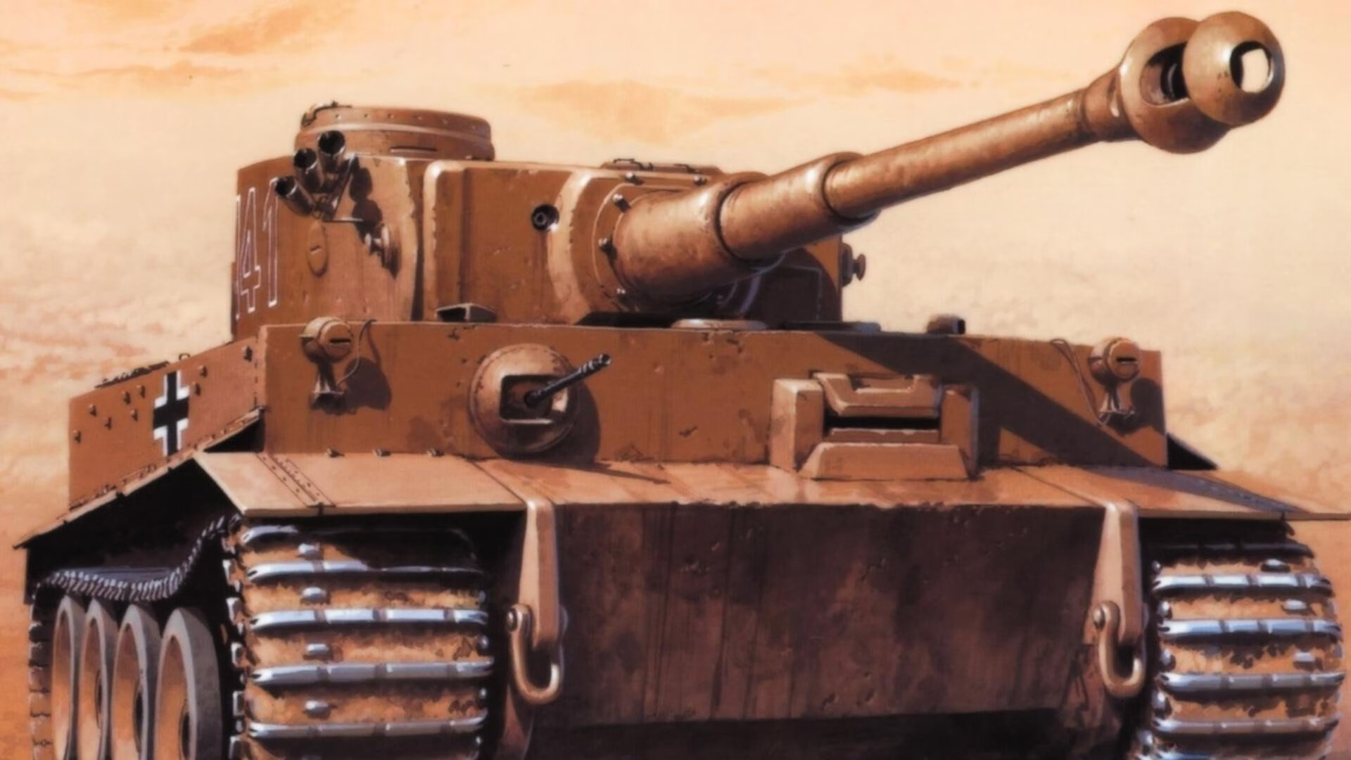 马赛防线集中度提高守住关键胜局，马赛效应