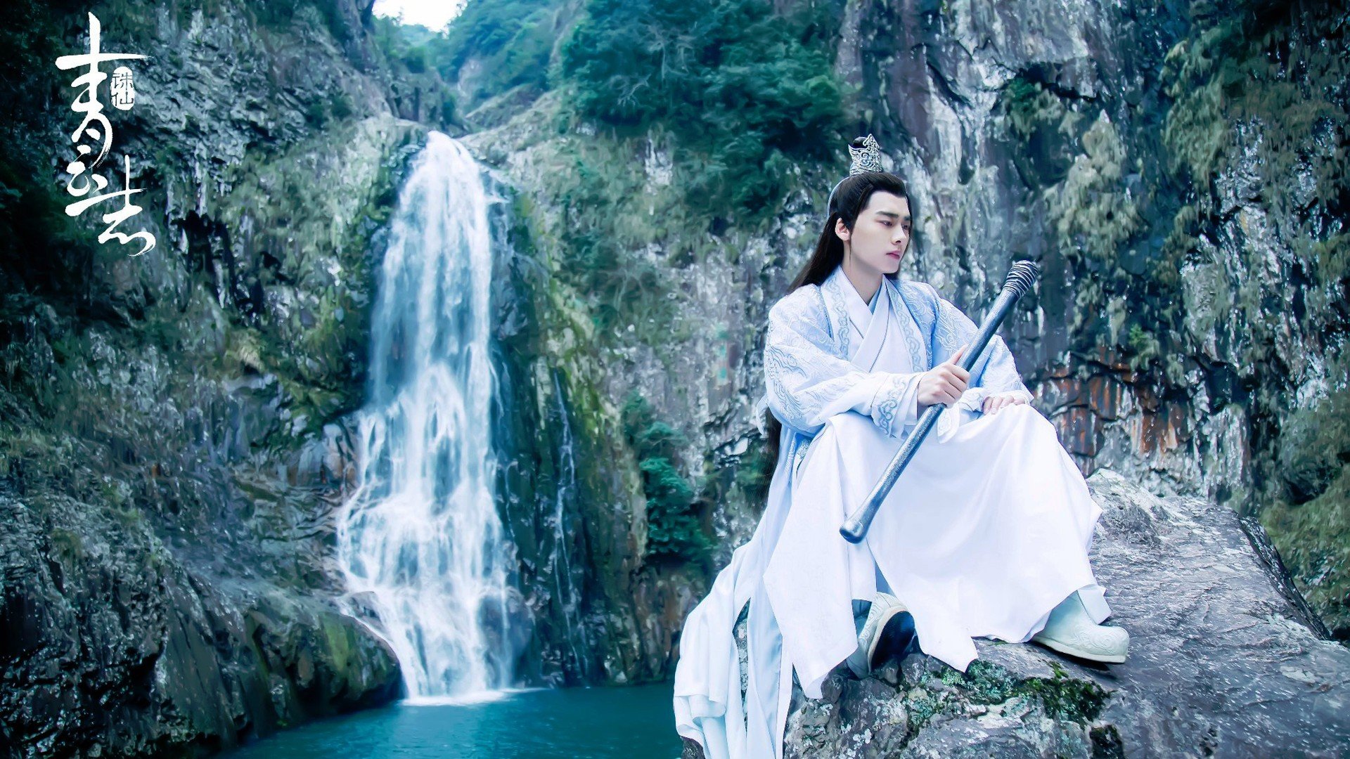 马赛防线集中度提高守住关键胜局，马赛效应