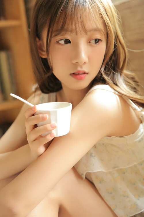 公牛新一季官方队服亮相设计致敬经典款式,公牛队队服图片大全