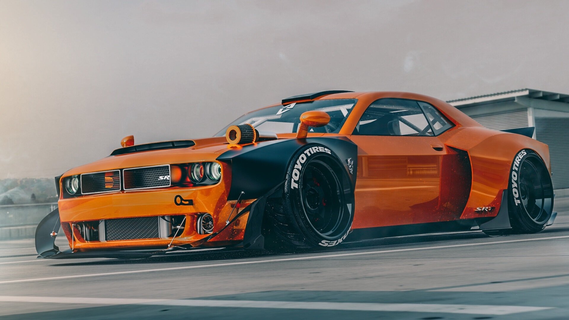 利物浦遭遇冷门欧洲超级杯，利物浦欧冠捧杯