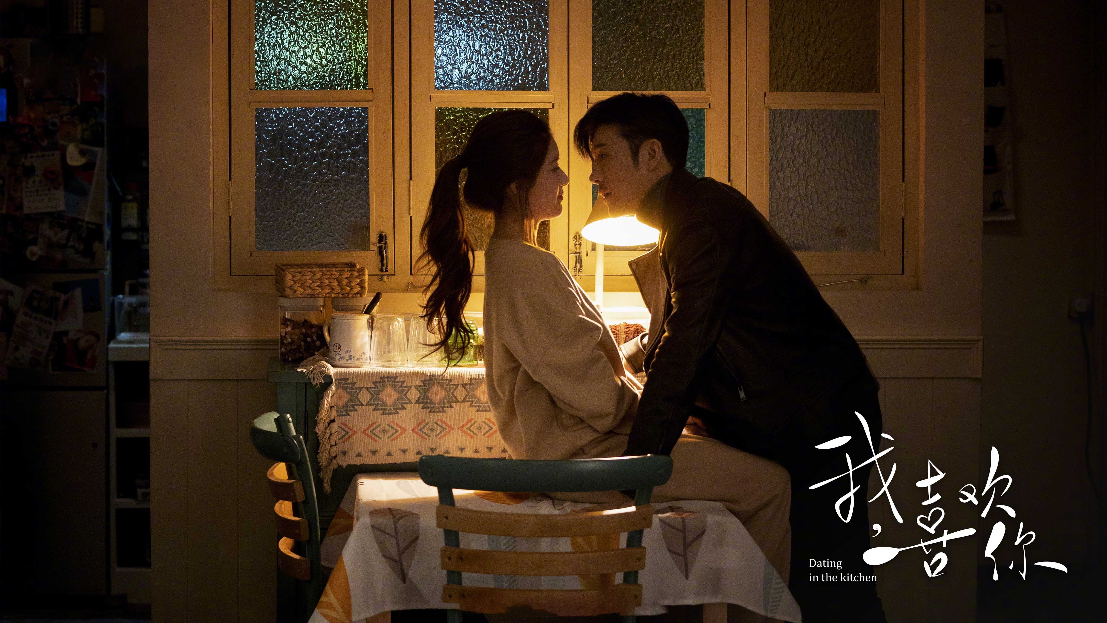 南非男篮在国际资格赛中拼尽全力，一路高歌