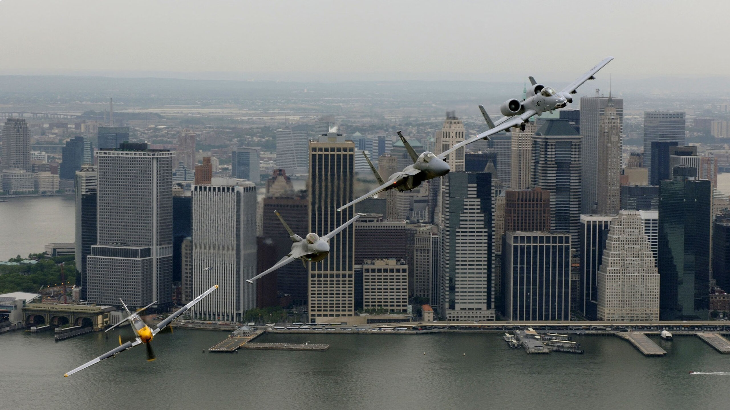 南非男篮在国际资格赛中拼尽全力，一路高歌