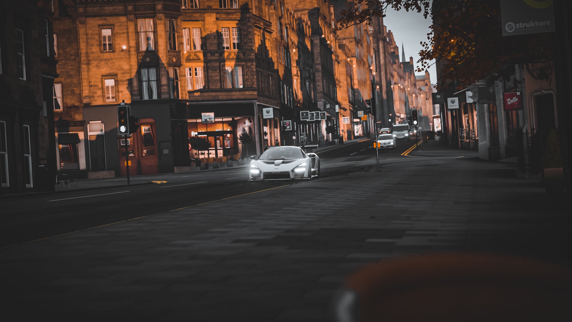 巴特尔凭借强悍的对抗和精准的判断力，成为袋鼠队防守中坚，巴特尔nba经历