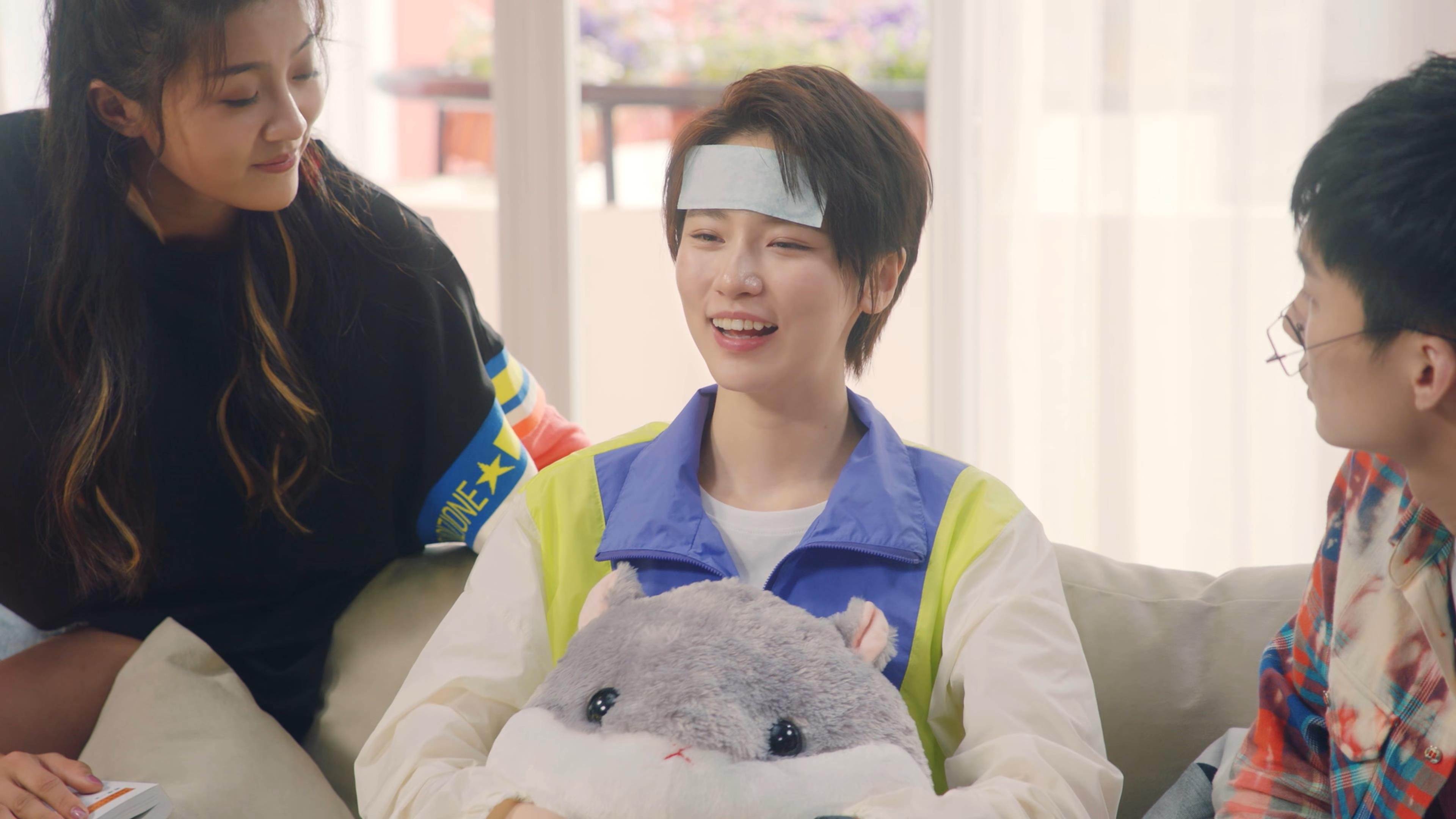 德甲攻防激烈：节奏快、精彩纷呈！，德甲防守水平