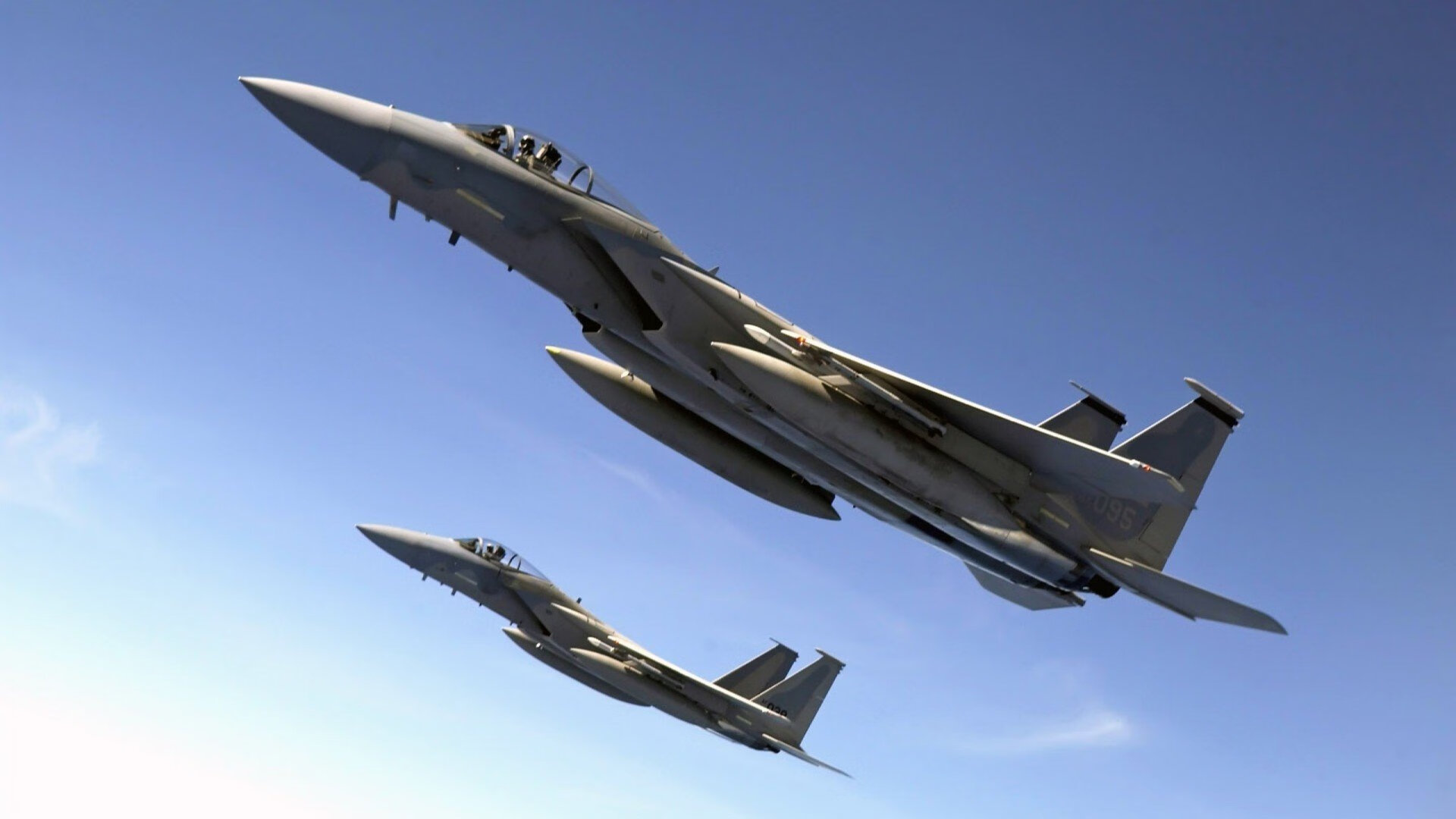 意甲心跳时刻：名场面一次次夺人心魄，意甲速度榜