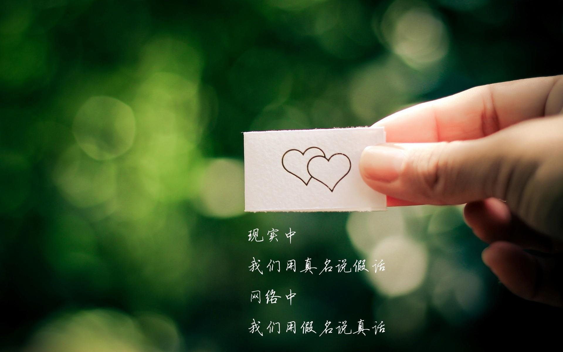 意甲绝佳配合:团队协作点燃战火!,意甲队伍关系