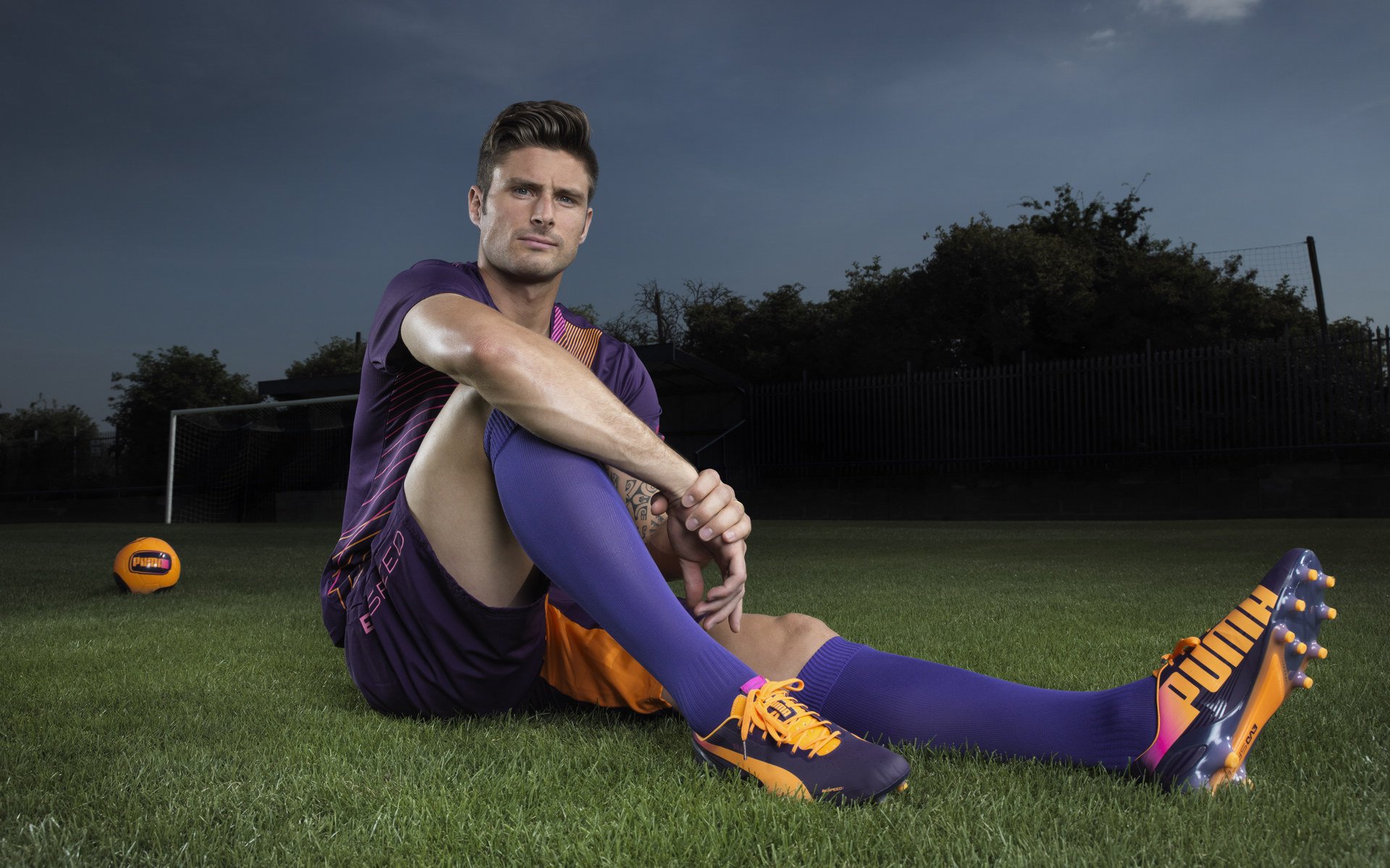 技术数据平台为教练团队赋能,教练技术支持者案例