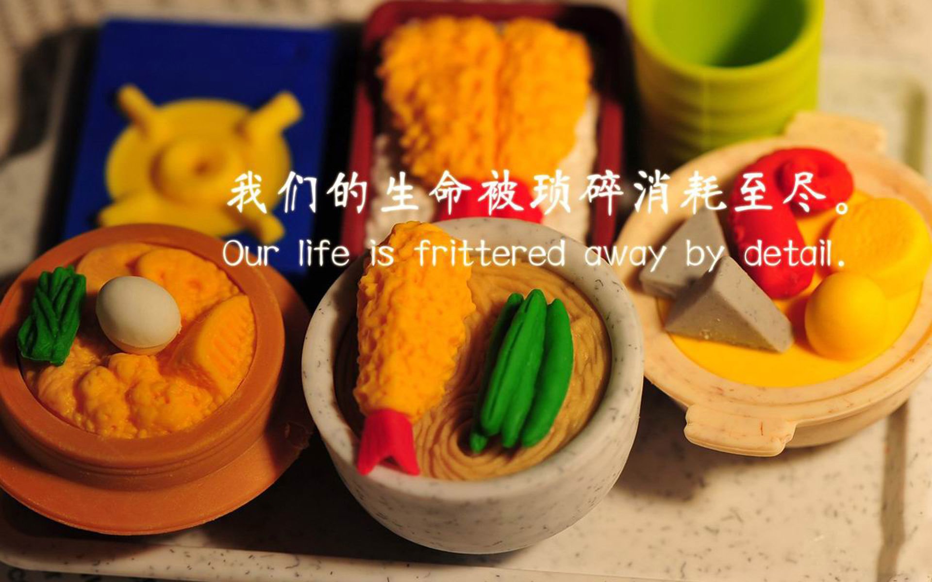 新援入队仪式简洁庄重展现俱乐部对球员的高度期待与信任,新队员入队仪式主持词最新