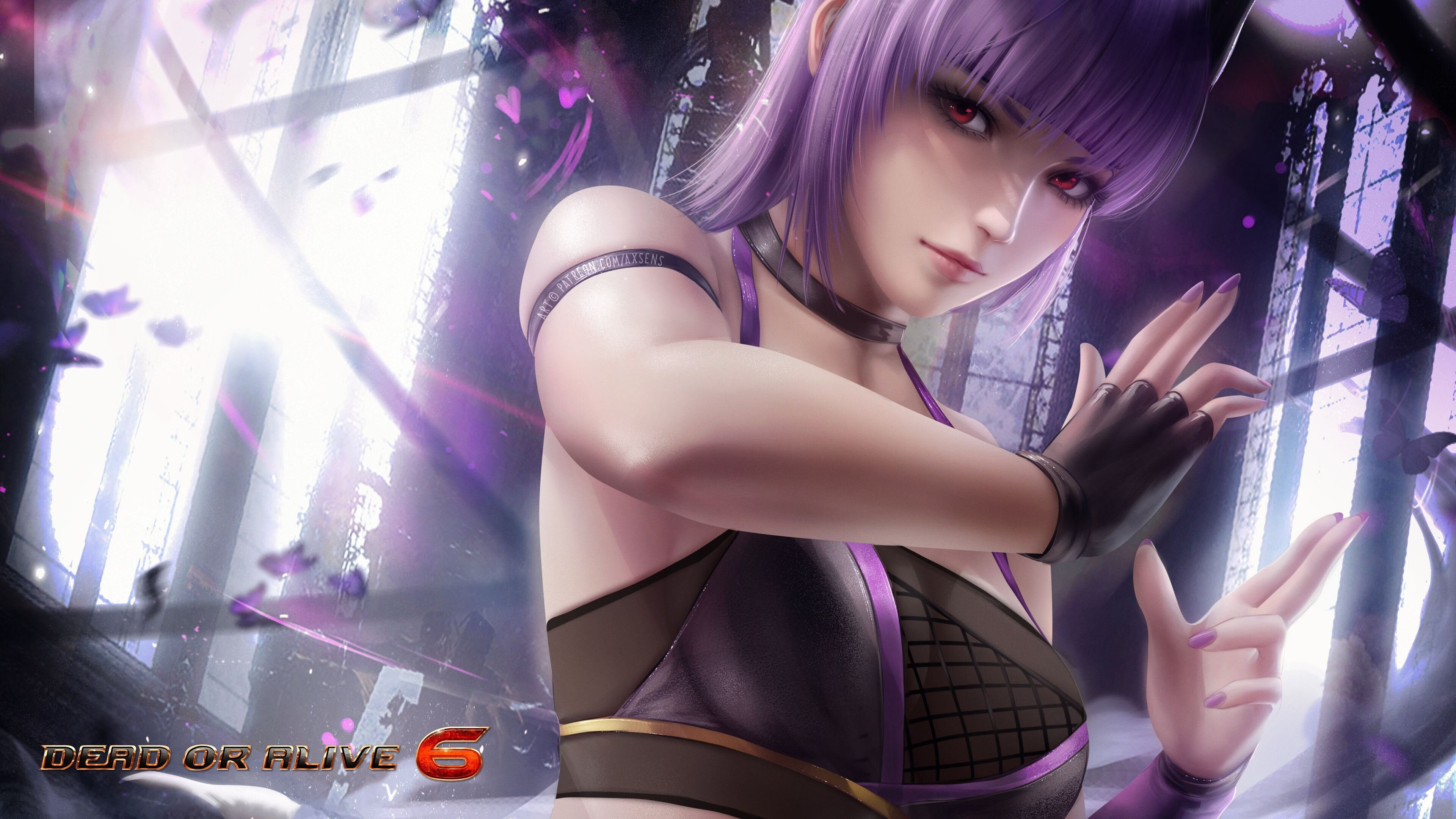 新援入队仪式简洁庄重展现俱乐部对球员的高度期待与信任,新队员入队仪式主持词最新