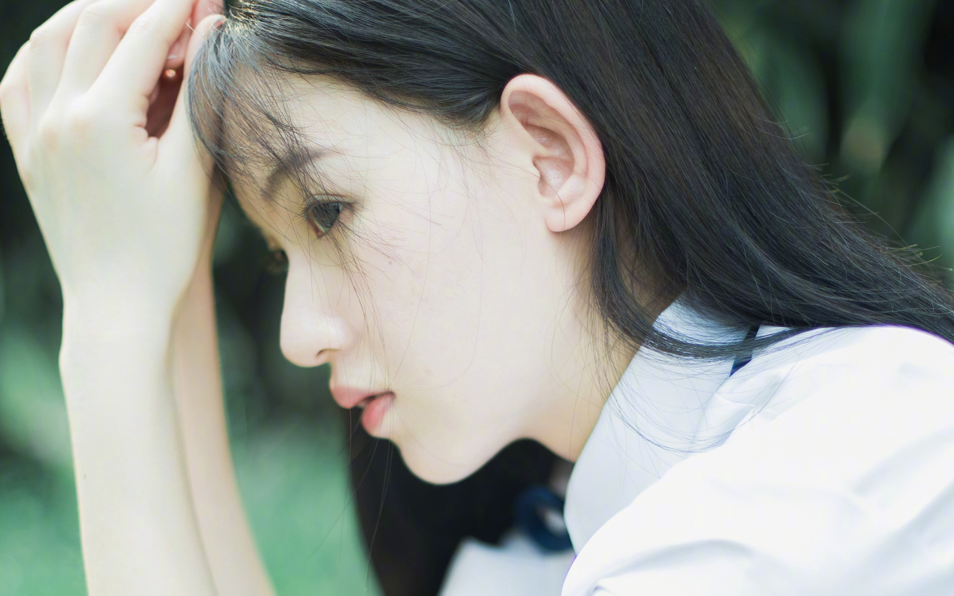 曼联主帅力挺新星展现信任态度，曼联主角