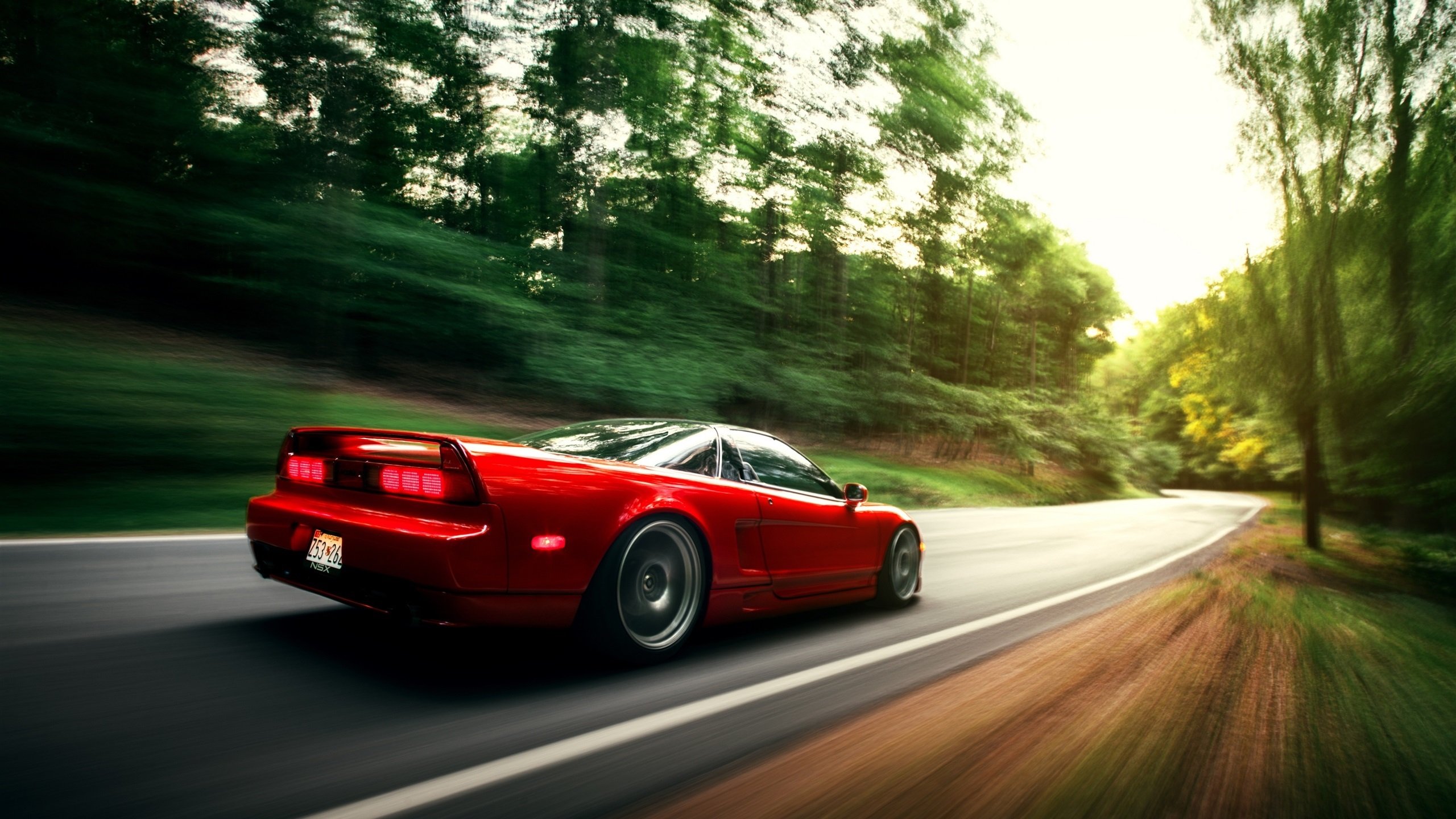 李恩:全黑队进攻的中坚力量,灵活跑位撕开防线,李恩采访视频