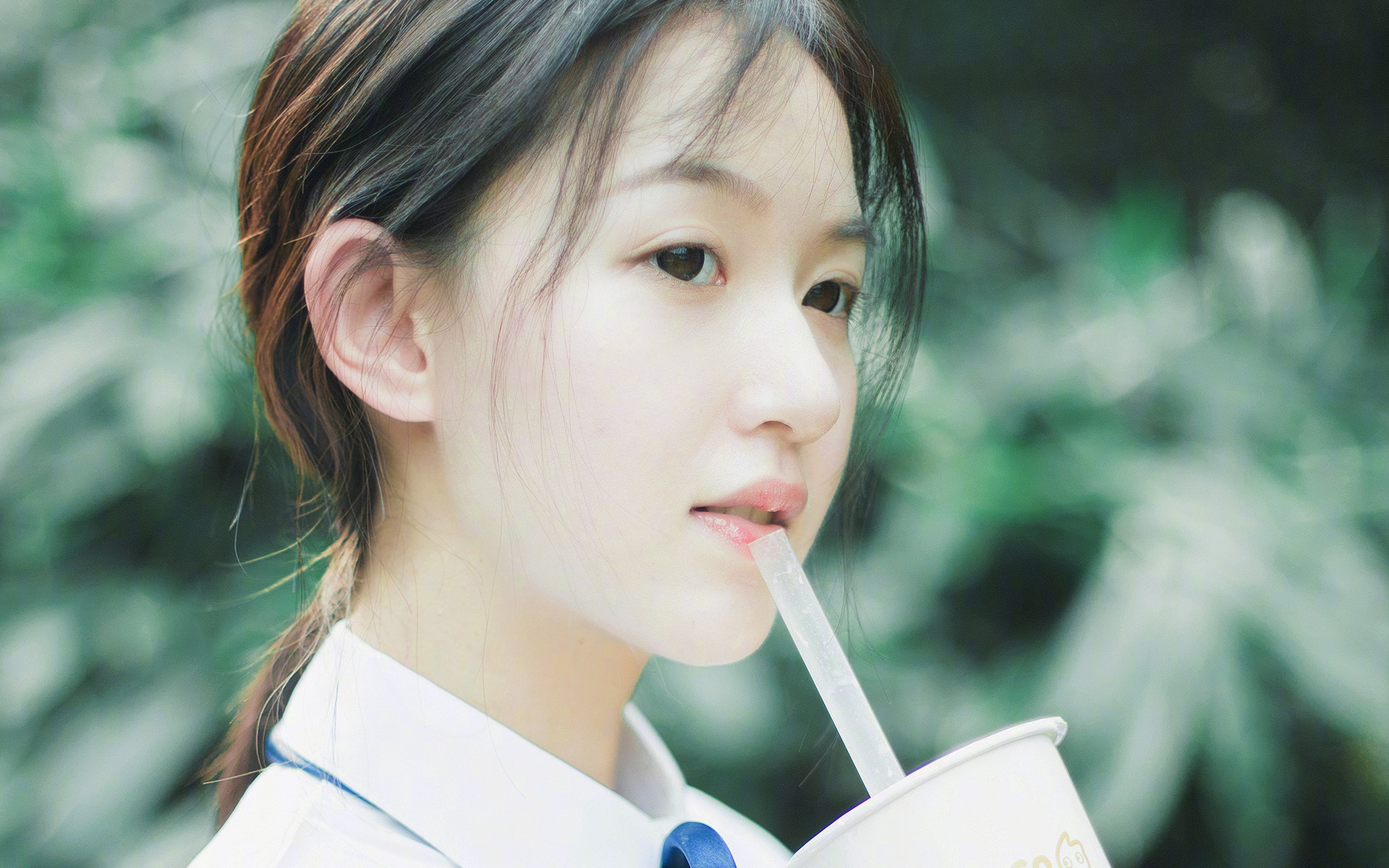 柯洁率队晋级四强围棋名人赛,柯洁率队晋级四强围棋名人赛