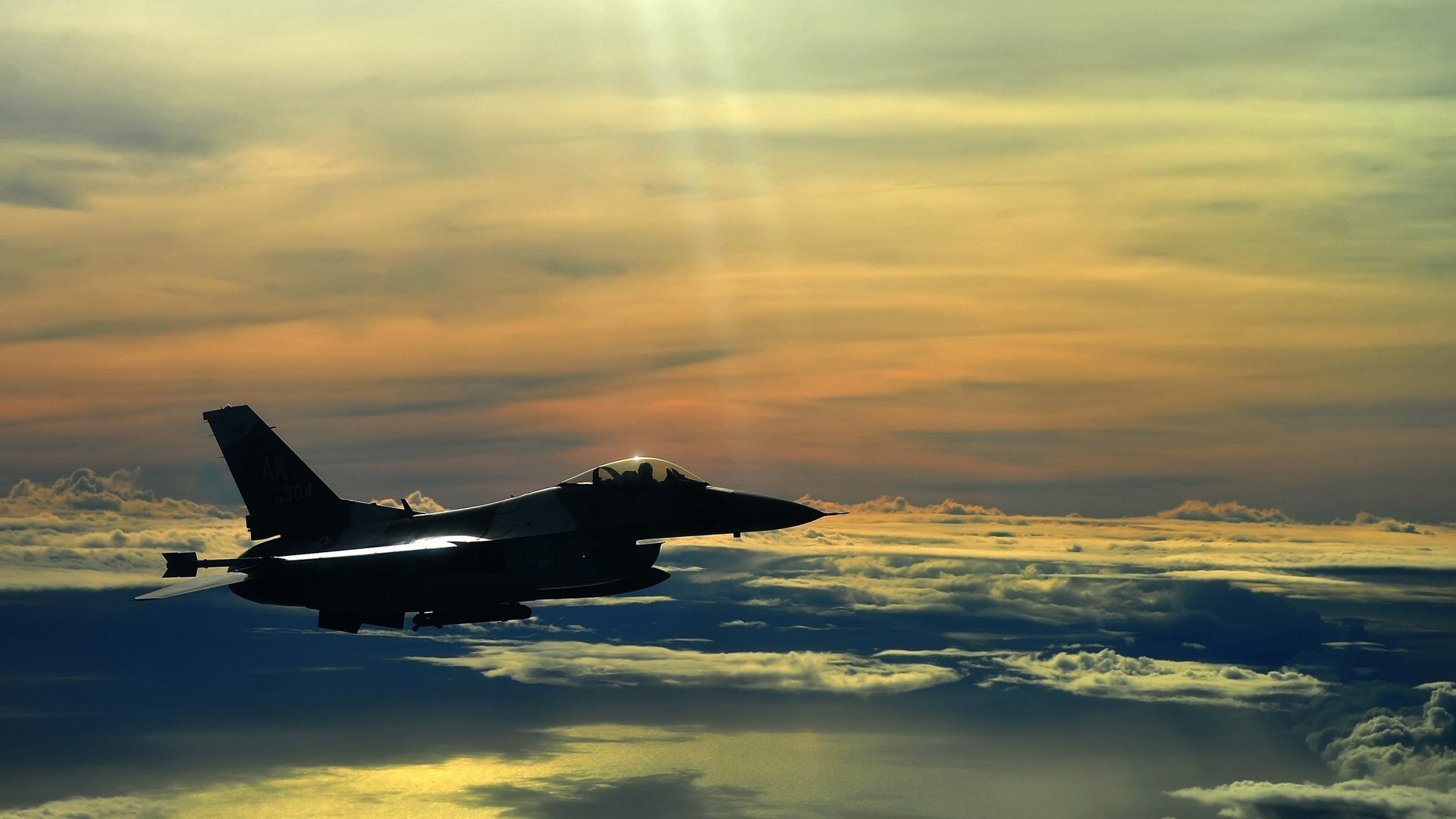 格鲁吉亚女篮在欧洲锦标赛中继续突破,迈向国际新高度,格鲁吉亚赛程500