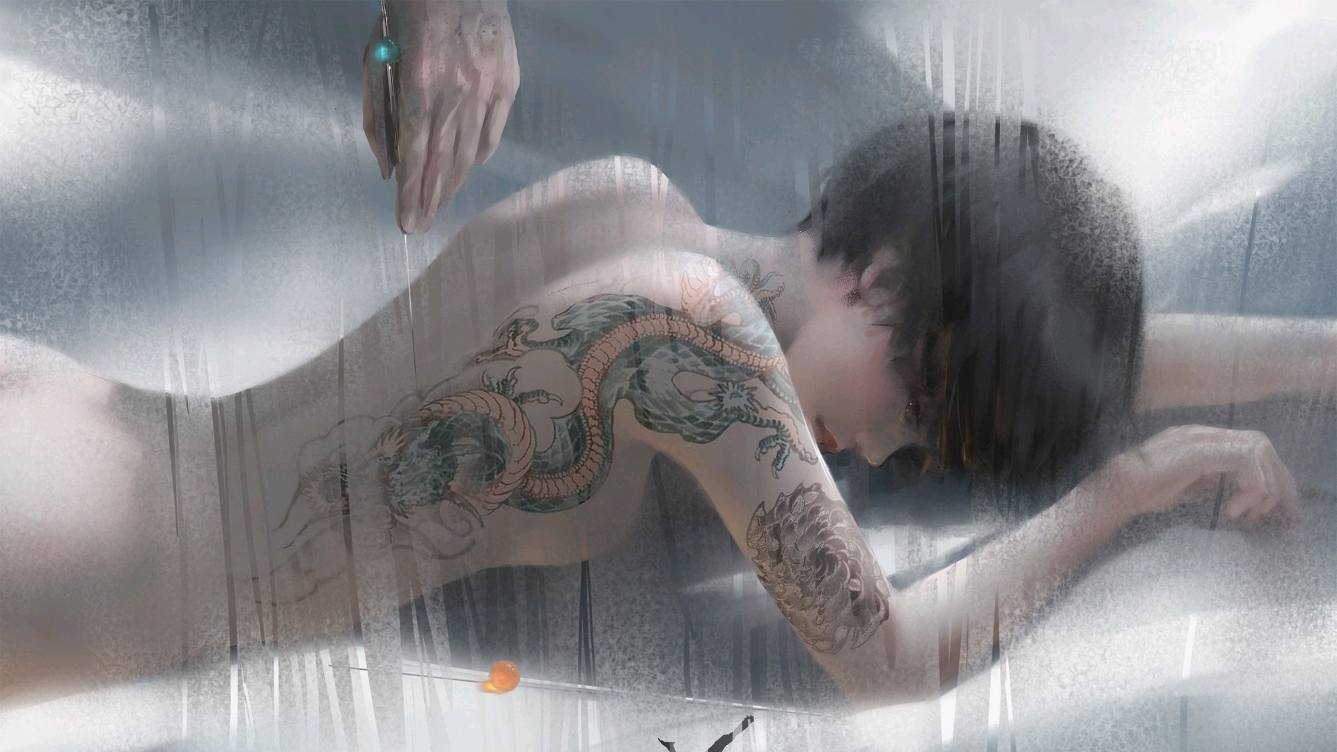 格鲁吉亚女篮在欧洲锦标赛中耀眼夺冠，迈出新体育步伐，格鲁吉亚赛程