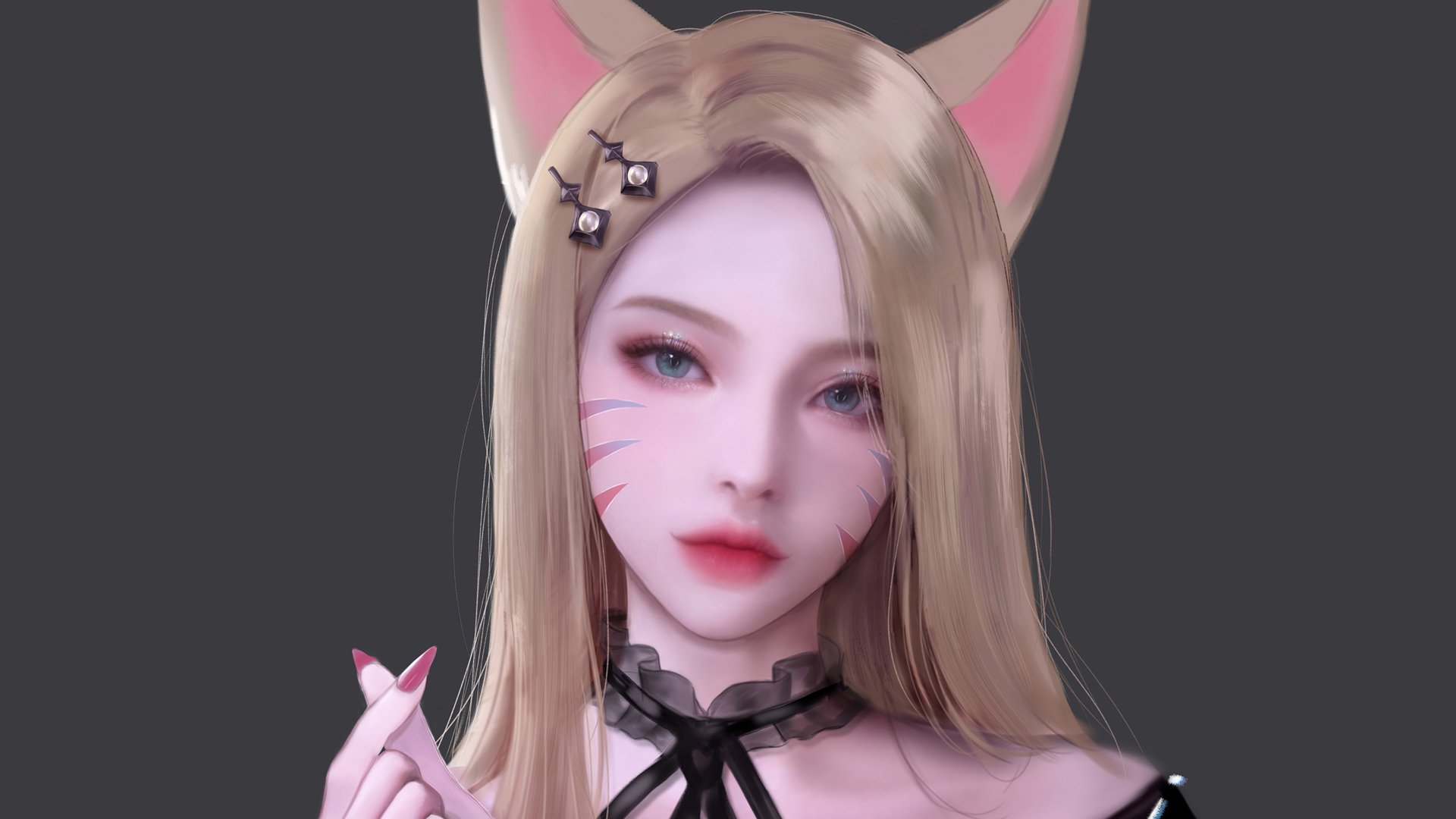 法国青训体系中的青年球员逐步走向国际赛场,法国青训体系中的青年球员逐步走向国际赛场的原因