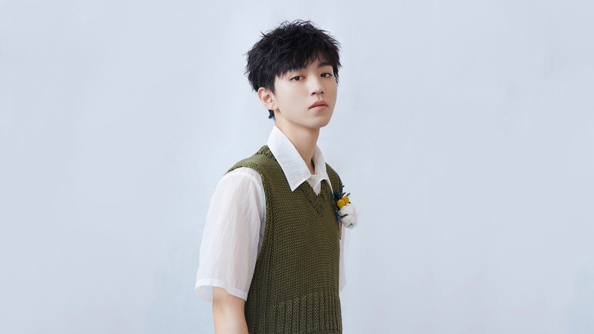 浓眉称自身防守表现仍有提升空间，浓眉的防守到底有多强