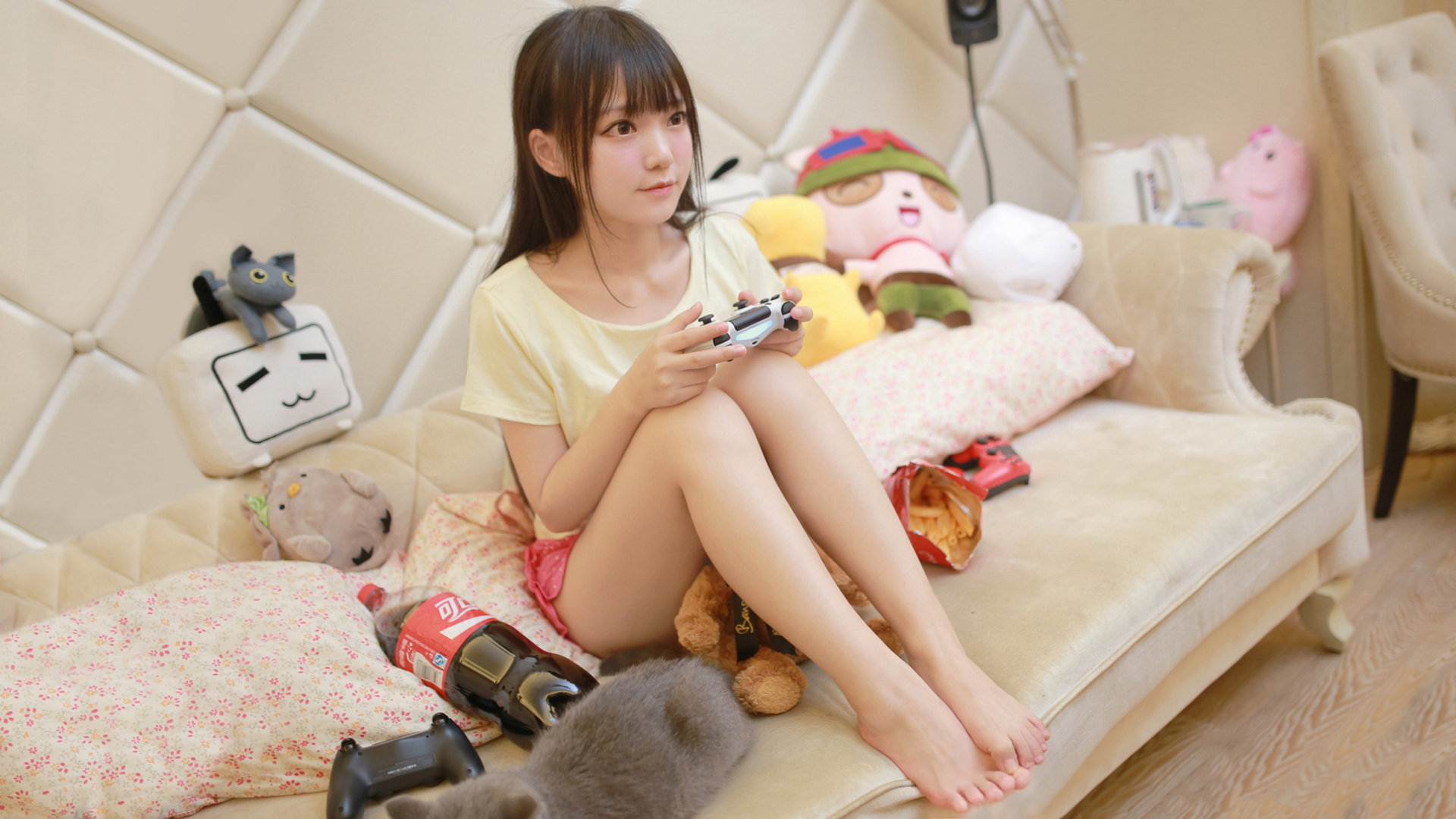 球队发布全员合照致敬赛季努力定格拼搏瞬间凝聚团队精神,球队合照说说