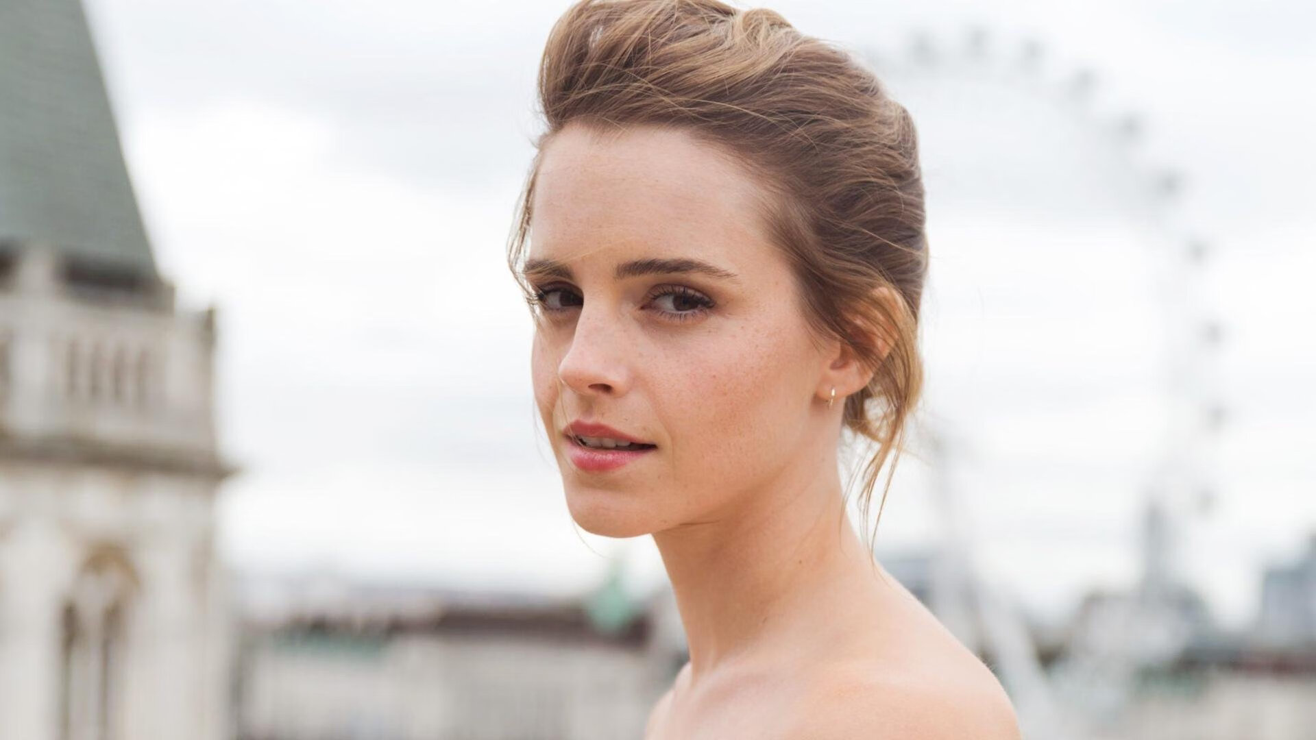 篮球世界杯最新赛况分析，篮球世界杯赛程及场地