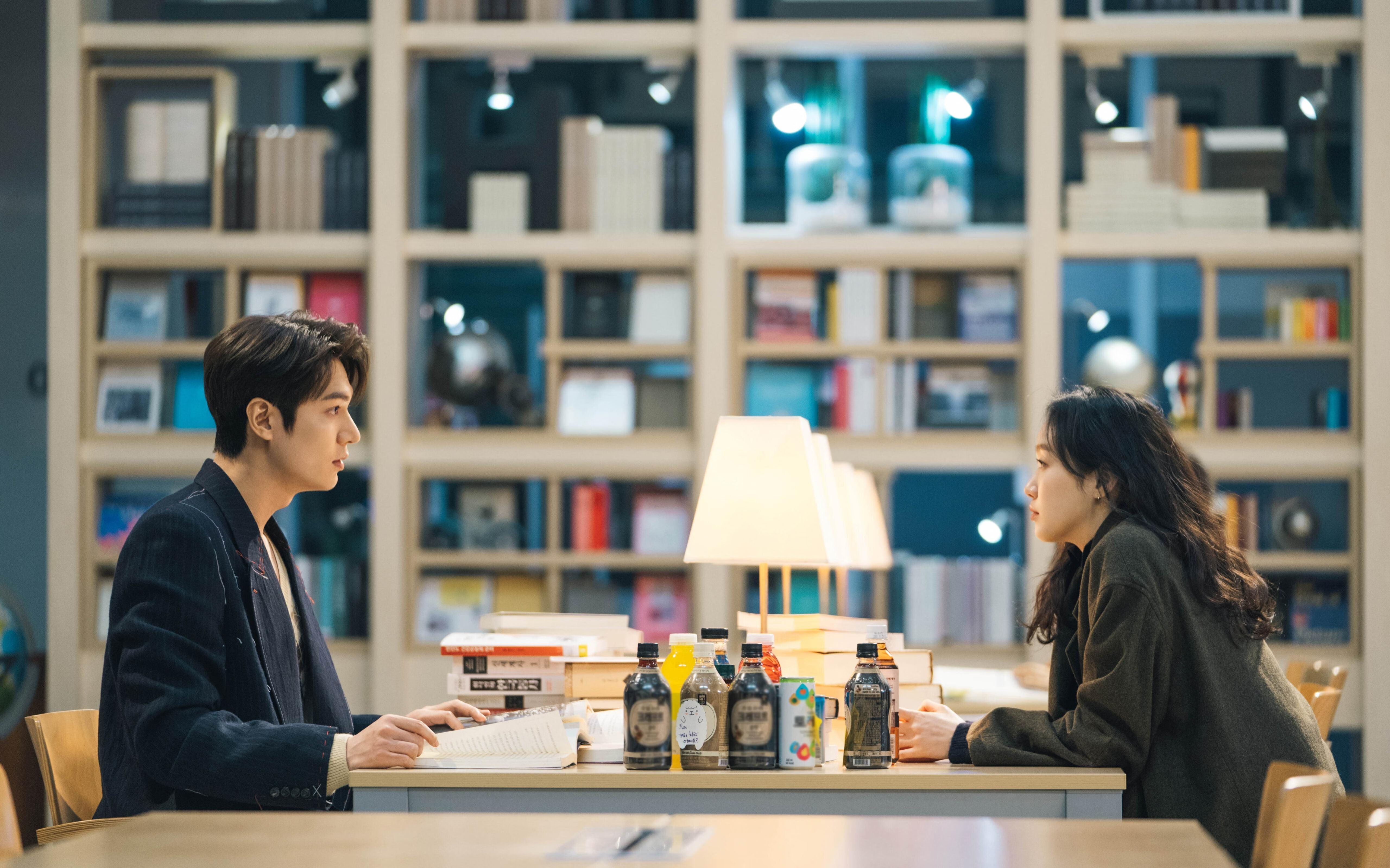 篮球人工智能训练系统在青训中试点推广提升个性化教学效率,体智能篮球培训心得