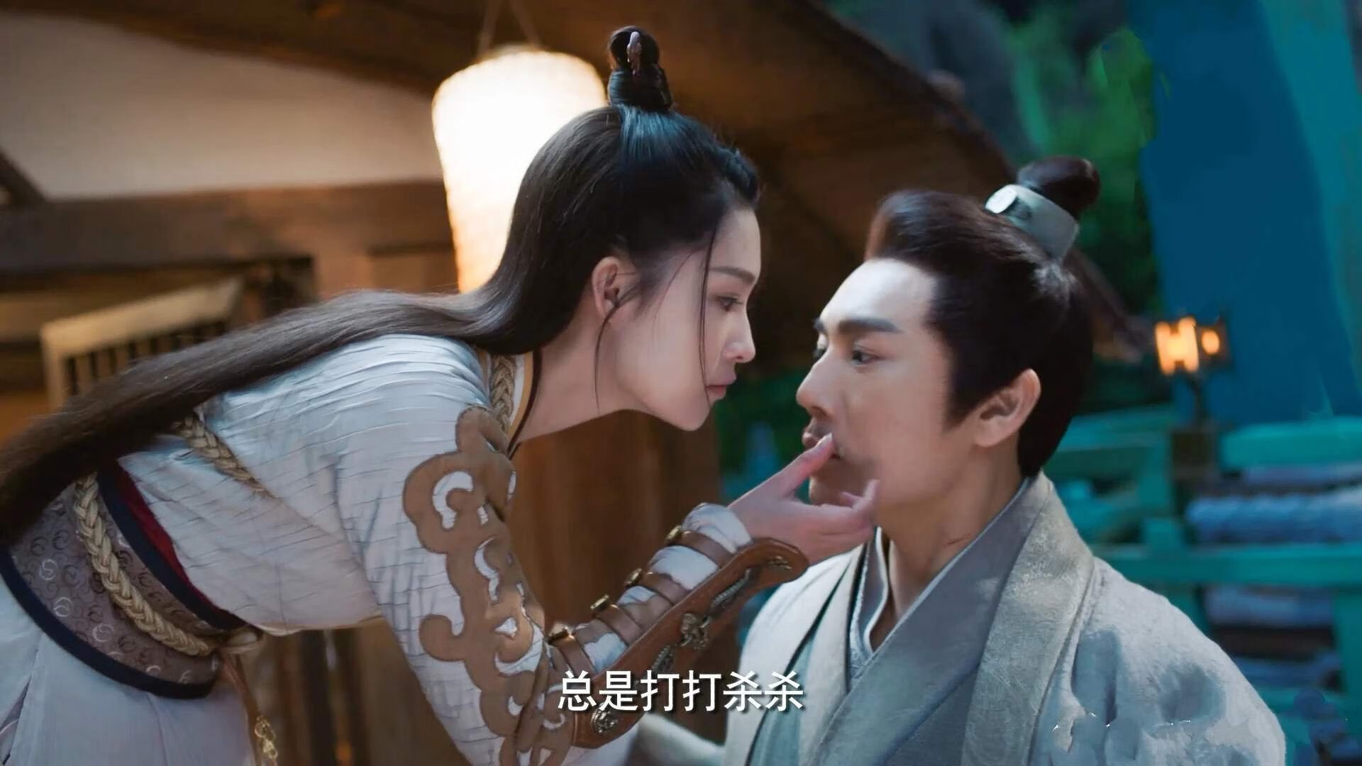 篮球题材影视作品开机通过影像传播篮球拼搏精神,篮球体裁的电影